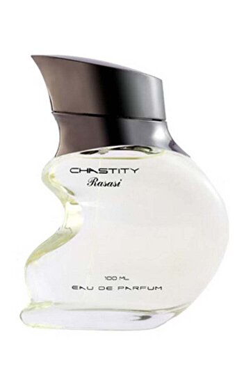 Rasasi Chastity EDP For Men 100ml