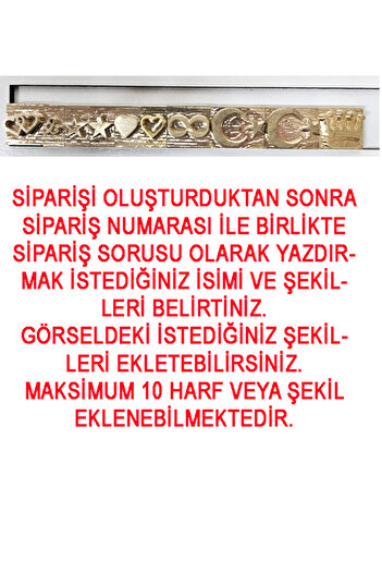 DR. SHOES Name Custom Jewelry Organizer 11X11X7 cm Size