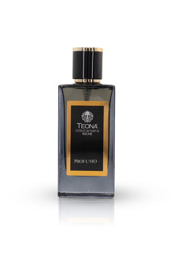 TEONA Profumo Perfume Extract 60 ml