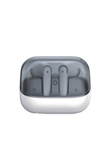GERICOM Căști wireless intraauriculare cu microfon AeQur G10