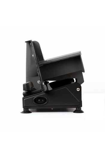 LİVOO Feliator electric 150 W DOM 396