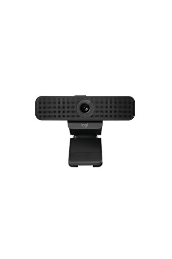 logitech C925e Webcam