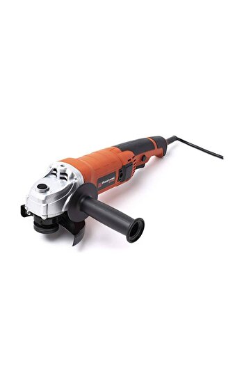 Fontana Electric Angle Grinder 1050W - 115MM