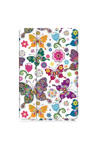 GERICOM Protective Case for Tablet, Compatible with Xiaomi Redmi Pad SE