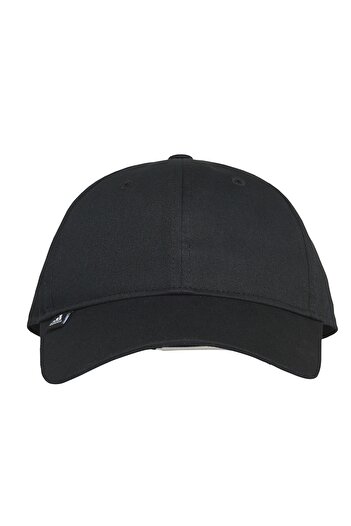 adidas 3S Cap Hat Black
