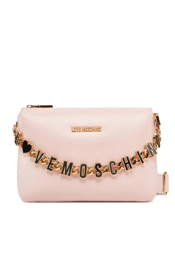 Love Moschino Women's Crossbody Bag Jc4072Pp1Ml1360A