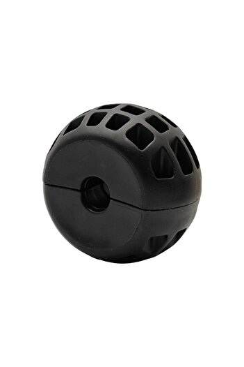 Choice 12mm Winch Guard Cable Stopper Line Saver Winches Accessories Air Pipe Stop Ball Positioning Ball fo