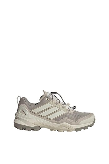 adidas Beige Men's Boots Terrex Skychaser Gtx Js4610