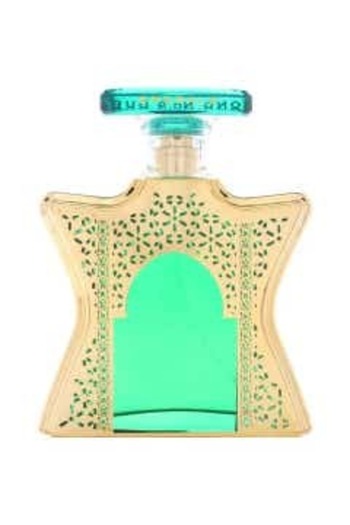 Bonding Bond No 9 Dubai Emerald Eau de Parfum Unisex - 100ml