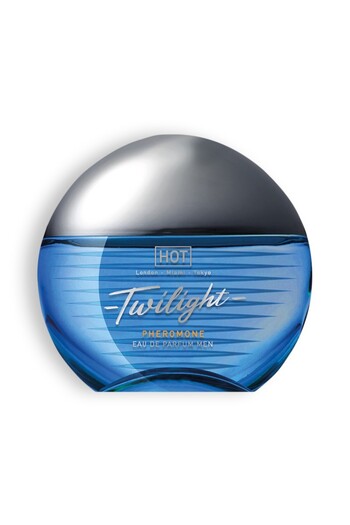 OEM Seduction Elixir with Pheromones, Irresistible Attraction for Men, 15ML