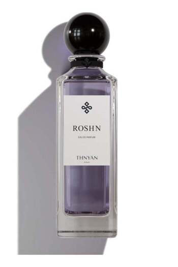 THNYAN Roshn from Thanyan Original 125 ml