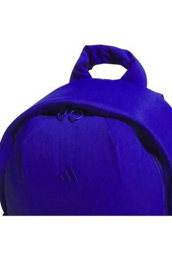 adidas JZ4411 MH PF BP SIRT VE OKUL ÇANTASI
