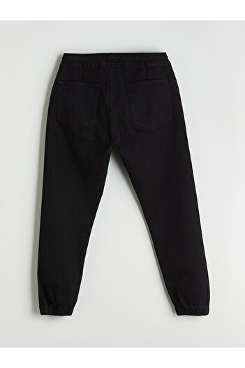 LC Waikiki 780 Мъжки дънкови панталони Jogger