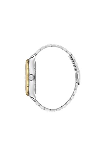 Daniel Klein Dk.1.12994.11 Men's Wristwatch