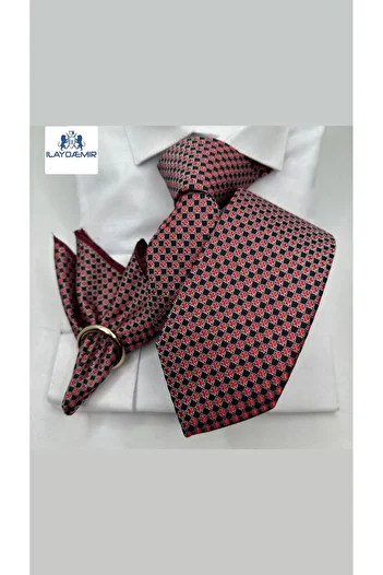 ilayda emir Tie