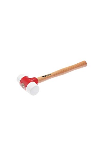 İzeltaş 5850 Plastic Hammer 40 mm