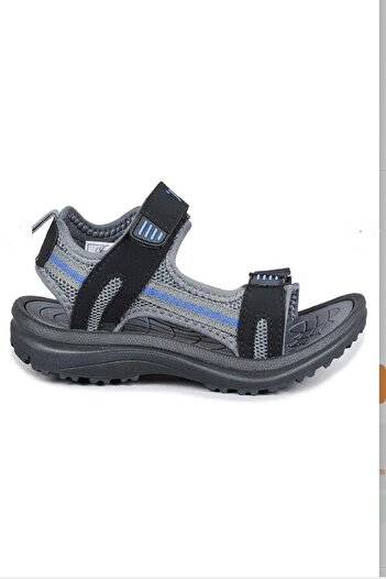 Jump Orthopedix Outdoor Kids Sports Sandals 30068