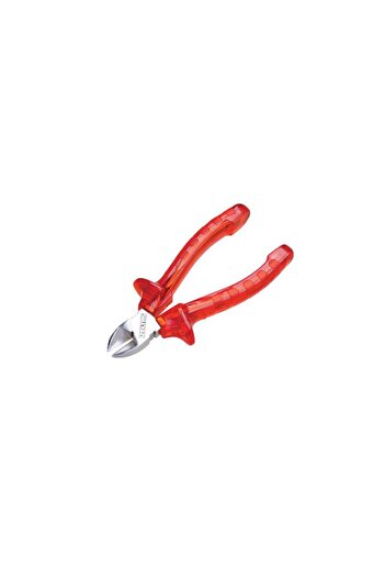 İzeltaş 3700 Side Cutter Kraft Series 160 mm