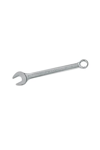 İzeltaş 0320 Combined Key Short Size 22 mm