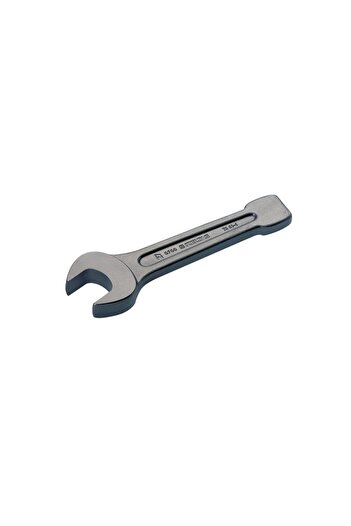 İzeltaş 0700 Fork Driver 38 mm