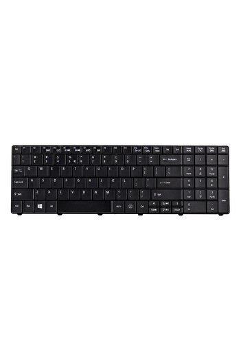 OEM Laptop Keyboard for Acer Aspire E1-521 E1-531 E1-531G E1-571 E1-571G E1-571G E1-531