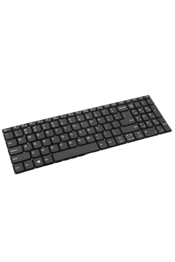 OEM Tastatura laptop pentru Lenovo IDEAPAD 320-15ISK 320-15IKB