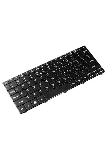 OEM Tastatura laptop Acer Aspire One AO521 D255 D257 D260 D270 eMachines EM350 Gateway LT2102