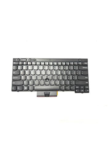 OEM Tastatura laptop Lenovo ThinkPad T430 T430S T430I X230 X230T X230I T530 T530I W530 X230I L430 L530