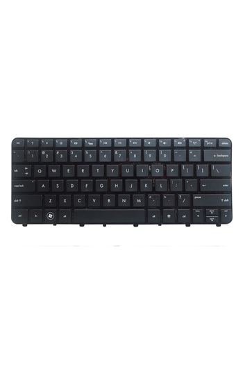OEM Tastatură laptop HP Folio 13 13-1000 13-2000 13-1013TU 13-1014TU 13-1015 13-1015TU