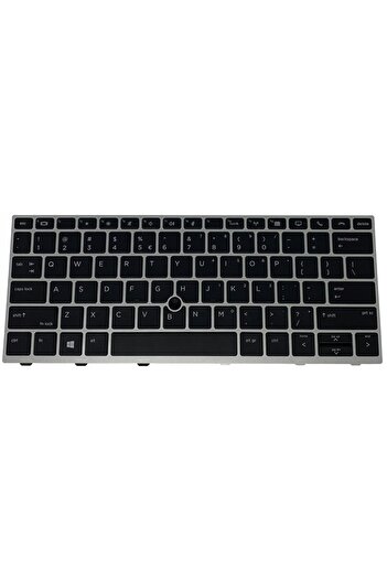 OEM Tastatura laptop HP EliteBook 830 G5 735 G5 730 G5 735 830 836 G6 trackpoint neiluminata