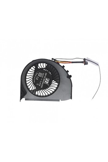 OEM Cooler/FAN laptop Lenovo ThinkPad T440 T440s T450 T450s model 3