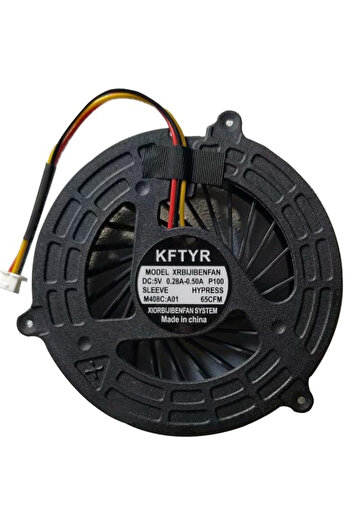 OEM Cooler/FAN laptop Acer Aspire 5750G 5755 5755G V3-571G E1-531G P5WEO P5WS0 5350 E1-571 V3-551G mod