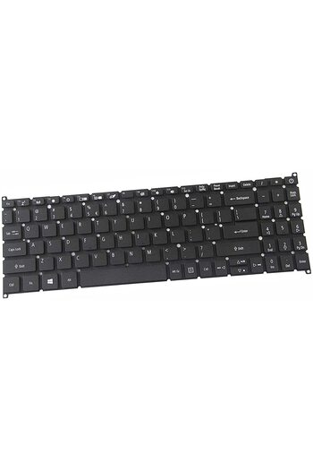 OEM Tastatura laptop ACER Aspire S50-51 N18C1 N18Q13 N19C1 N19H1
