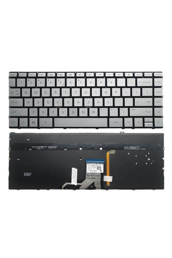 OEM Tastatura laptop HP Envy 13-AH 13-AH0043TX 13-AH0051WM 13-AH1025CL