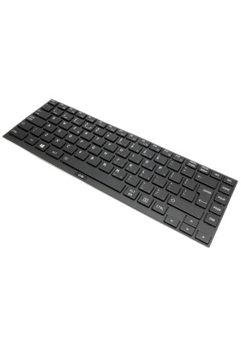 OEM Laptop keyboard for Toshiba R630 R700 R705 R730 R731 R830 R835 R930 R935