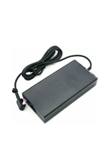 OEM Incarcator laptop Acer 135W 19V 7.1A PA-1131-16 mufa 5.5x1.7mm