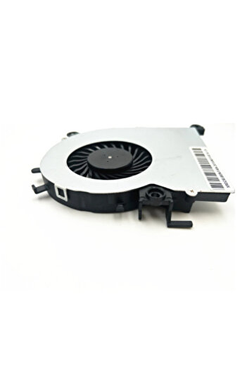 OEM Cooler/FAN laptop Acer Aspire 5349 5749-6492 5749Z 5349G 5349Z 5749Z-4809 5349-2164 5349-2481 5349-