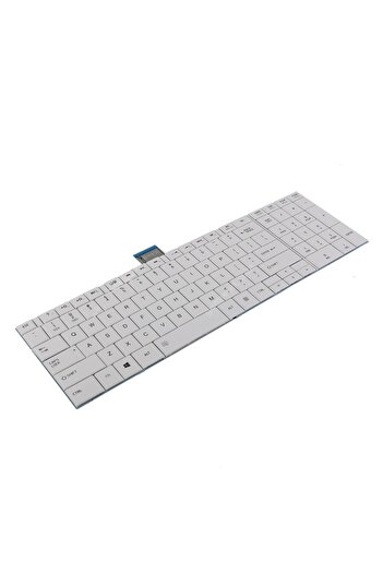 OEM Tastatură laptop Toshiba A850 L850 P850 C850 C855 C870 culoare alb