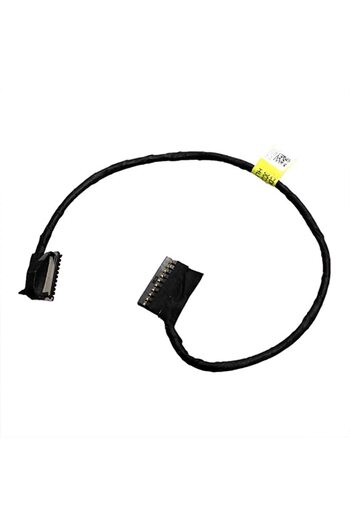OEM Cablu conectare baterie pentru Dell Latitude 5580 5590 5591 E5580 E5590 E5591 Precision M3520 M3530