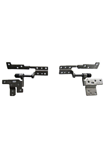 OEM Balamale Asus A555 F555 K555 X555 R556 K555LN V.2 F51 F530 F554 F555 X554 Y582 Y583