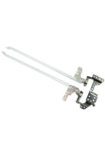 OEM Balamale Acer Aspire 3 A315-33 A315-41 A315-41G A315-53 A315-53G Aspire 5 A515-41G A515-51 A515-51G