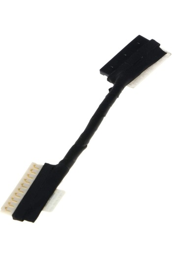 OEM Cablu conectare baterie Dell Inspiron 14 7460 7560 7472 7572 0H09FD DC02002KH00