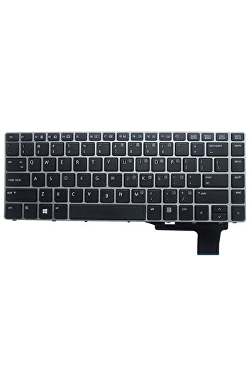 OEM Tastatură laptop HP Folio 9470m 9480m