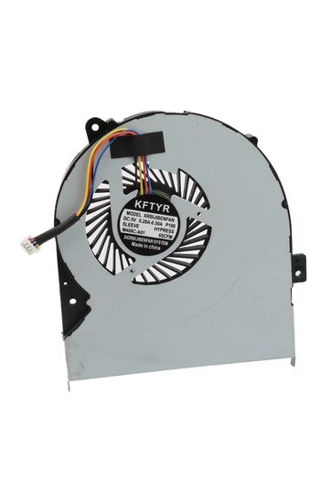OEM Cooler/FAN laptop ASUS K56 K56C K56CA K56CB K56CM S56 S56A S550 S550C S550CM S56C S56CA S56CB A56 A