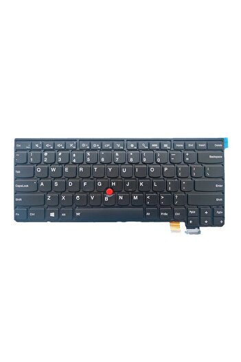 OEM Tastatură laptop Lenovo THINKPAD 13 T460P T460S T470P T470S Yoga 14 Yoga 460 00PA452 SN20H42364