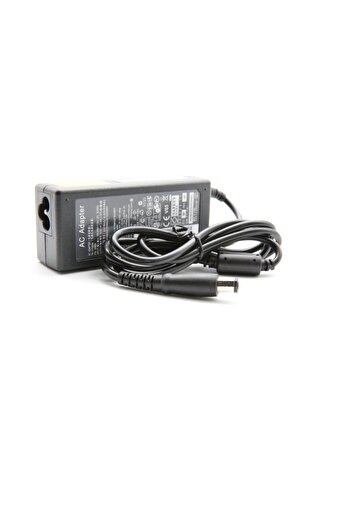 OEM Incarcator laptop pentru Dell 65W 19.5V 3.34A mufa octagonala