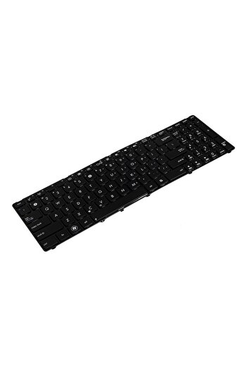 OEM Laptop keyboard Asus K50 K50A K50AB K50AD K50AE K50AF K50C K50i K50iD K50IE K50IJ K50iJ-SX K50IL K