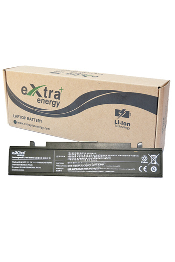 OEM Baterie laptop Samsung R519 R522 R530 R540 R580 R620 R719 R780 RV510 RV511 NP350V5C NP300E5C