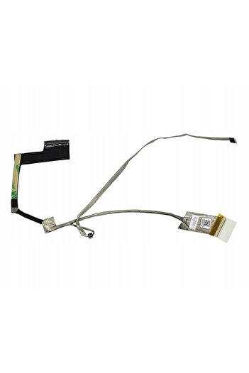 OEM Cablu display LVDS Dell Latitude E5530 40 pin 0P2FG7