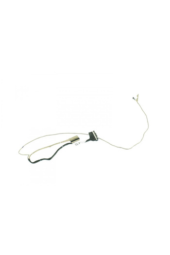 OEM Cablu LCD Acer Aspire E5-523 E5-523G E5-553 E5-533G E5-533 F5-573 E5-575 E5-575G F5-573G DD0ZAALC01